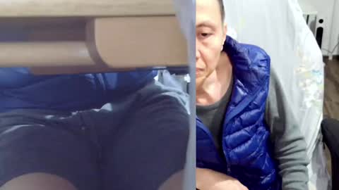 felixlau online show from 12.27.24