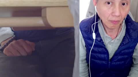 felixlau online show from 01.08.25