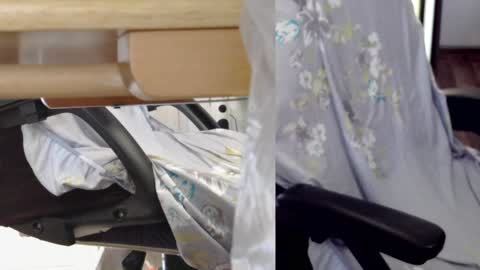 felixlau online show from 01.12.25