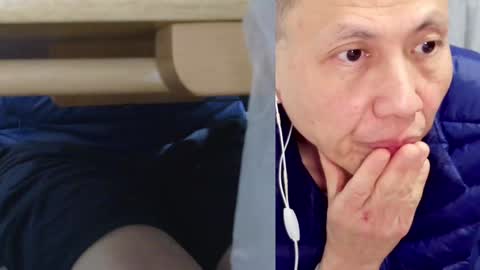 felixlau online show from 01.12.25