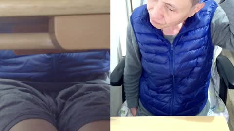 felixlau online show from 01.27.25