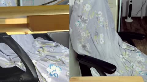 felixlau online show from 02.06.25