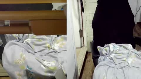 felixlau online show from 02.17.25