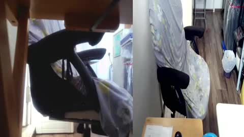 felixlau online show from 04.23.26