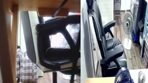 felixlau online show from 06.09.26