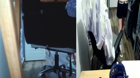 felixlau online show from 07.02.26
