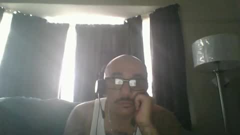 felixrlarios25 online show from 06.03.26