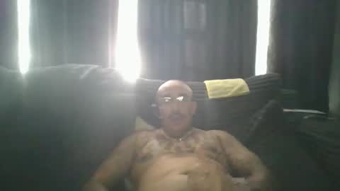 felixrlarios25 online show from 06.06.26