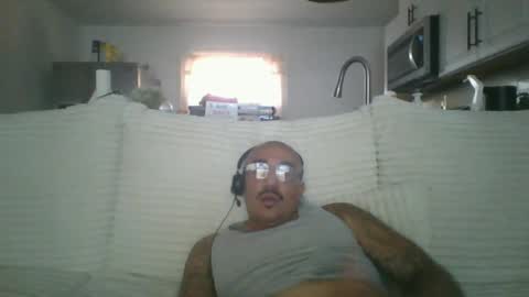 felixrlarios25 online show from 06.16.26