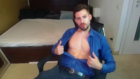 FelixRook online show from 06.30.26