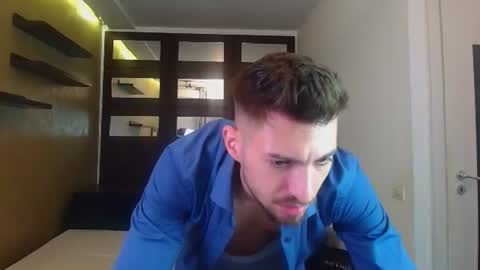 FelixRook online show from 07.24.26