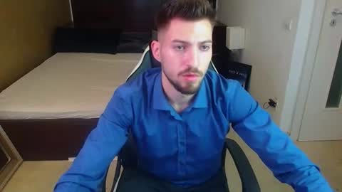 FelixRook online show from 07.25.26