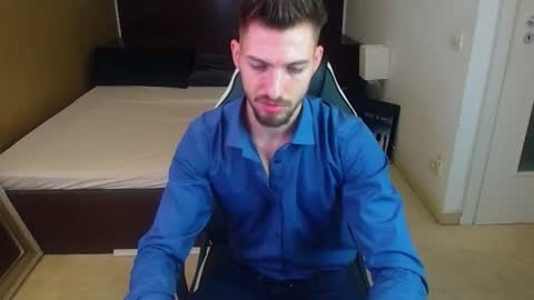 FelixRook online show from 07.26.26