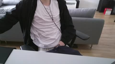 felixsagg online show from 06.15.26
