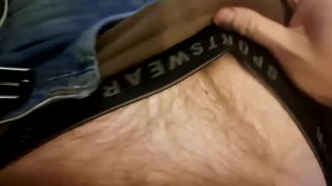 felixske online show from 10.31.25