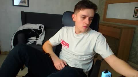 FelixStark online show from 11.30.25