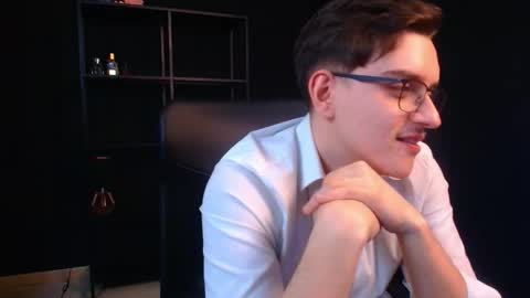 FelixStark online show from 04.25.26