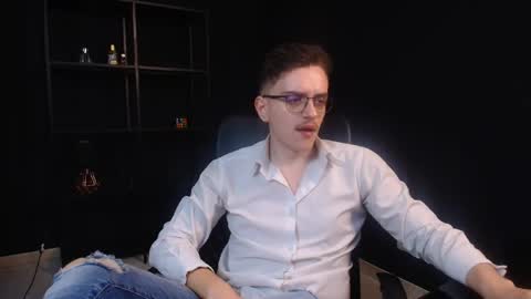 FelixStark online show from 05.21.26