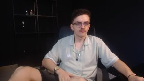 FelixStark online show from 05.31.26