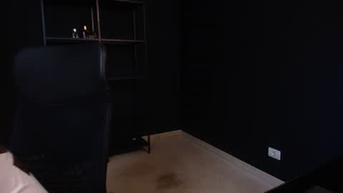 FelixStark online show from 06.20.26