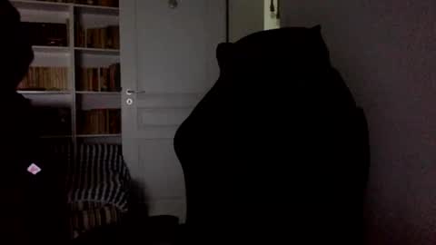 Fell4M online show from 03.11.25