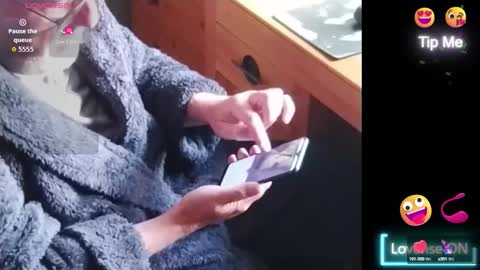 Snapshot of fellainsp8 chatting on 09.13.25 Adam online show from 09.13.25