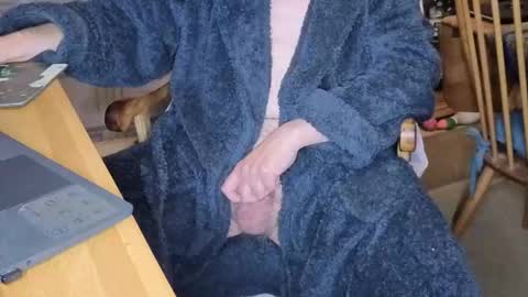 Snapshot of fellainsp8 chatting on 10.16.25 Adam online show from 10.16.25