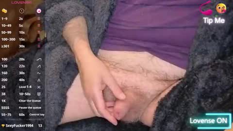 Snapshot of fellainsp8 chatting on 11.10.25 Adam online show from 11.10.25