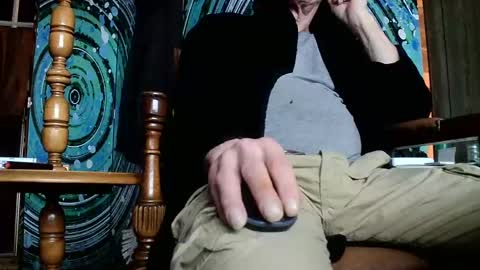Snapshot of fellatioauto chatting on 02.04.25 hungnsexy online show from 02.04.25
