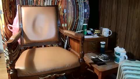 Snapshot of fellatioauto chatting on 02.24.25 hungnsexy online show from 02.24.25