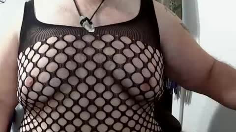 Snapshot of fellowshipmyass chatting on 11.17.25 fellowshipmyass online show from 11.17.25