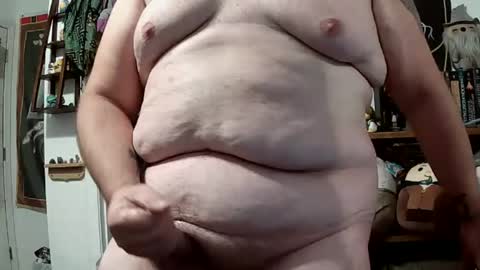 fellowshipmyass online show from 03.09.26