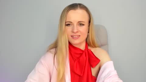 Snapshot of felorina chatting on 04.03.26 felorina online show from 04.03.26