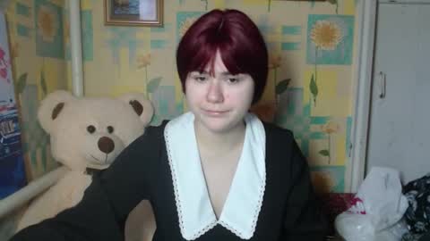 Seva online show from 10.21.25