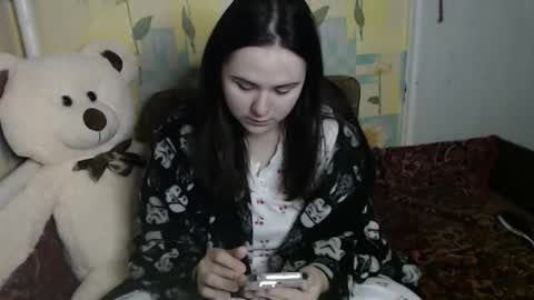 Seva online show from 11.06.25