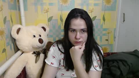 Seva online show from 11.08.25