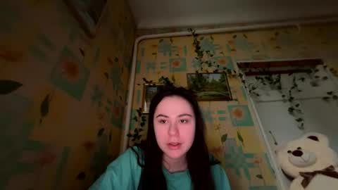 Seva online show from 01.09.26