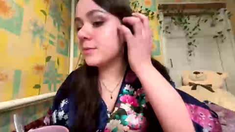 Seva online show from 01.15.26