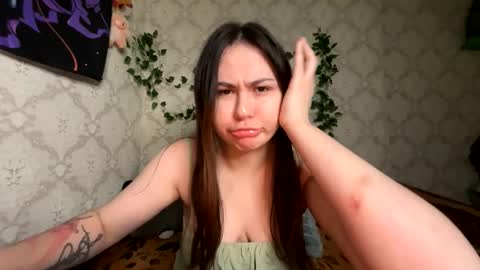 Seva online show from 03.08.26