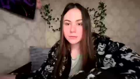 Seva online show from 03.11.26