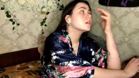 Seva online show from 03.13.26