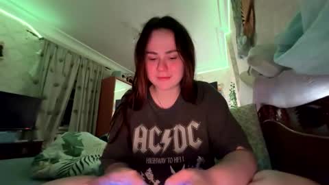 Seva online show from 03.14.26