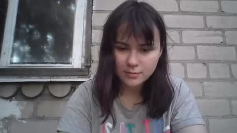 Seva online show from 07.05.26