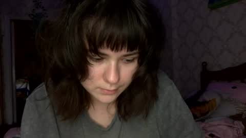 Seva online show from 07.17.26