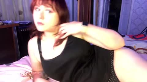Seva online show from 07.21.26