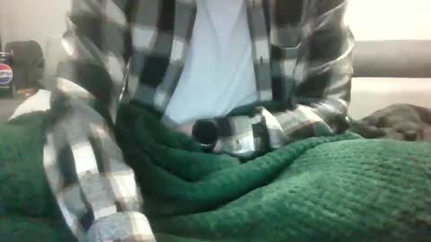 Snapshot of fem_alice_louis_dom chatting on 12.25.24 fem_alice_louis_dom online show from 12.25.24