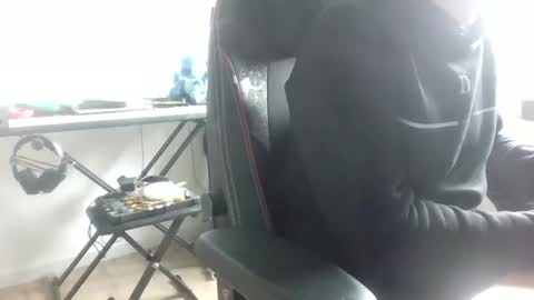 Snapshot of fem_alice_louis_dom chatting on 09.18.25 fem_alice_louis_dom online show from 09.18.25