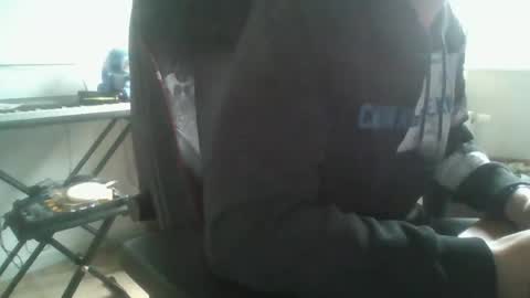 Snapshot of fem_alice_louis_dom chatting on 09.24.25 fem_alice_louis_dom online show from 09.24.25