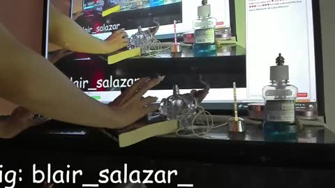 fem_boy6 online show from 01.04.25