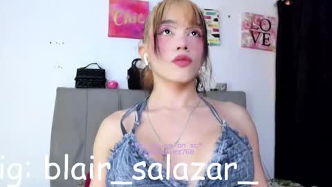 fem_boy6 online show from 01.08.25